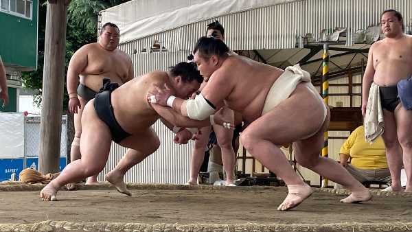 記事サムネイル