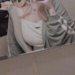 レス4番の画像1