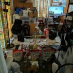 レス18番の画像8