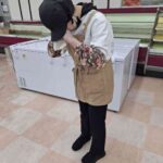 レス1番の画像3