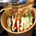 レス1番の画像4