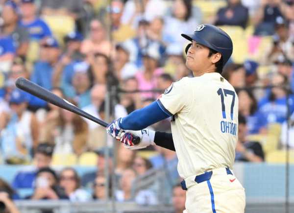 記事サムネイル