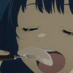 レス56番の画像1