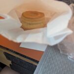 レス9番の画像1