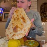 レス2番の画像2