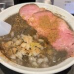 レス5番の画像1