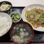 レス1番の画像1