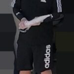 レス1番の画像3