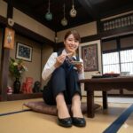 レス12番の画像1