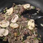 レス13番の画像1