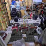 レス19番の画像38