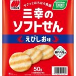 レス1番の画像3