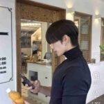 レス1番の画像6