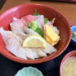 レス7番の画像1