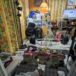 レス19番の画像7