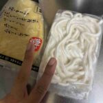 レス28番の画像1