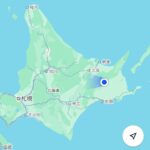 レス13番の画像1