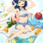 レス25番の画像1