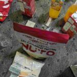 レス19番の画像16