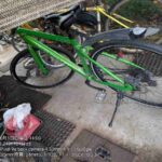 レス12番の画像9