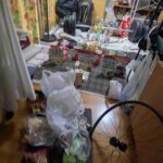 レス18番の画像38