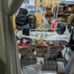 レス19番の画像32