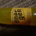 レス116番の画像1