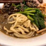 レス1番の画像2