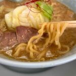 レス11番の画像1