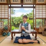 レス27番の画像1