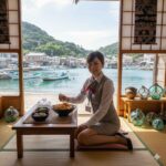 レス48番の画像1