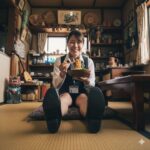 レス17番の画像1