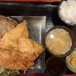 レス1番の画像1