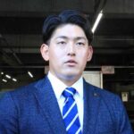 レス1番のリンク先のサムネイル画像