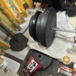 レス19番の画像24