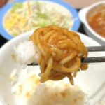 レス1番の画像3