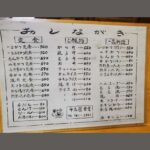 レス1番の画像4