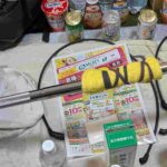 レス19番の画像54