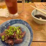 レス16番の画像1