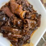 レス6番の画像1