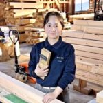 レス2番の画像1