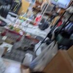 レス19番の画像9