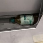 レス1番の画像9