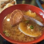 レス1番の画像3