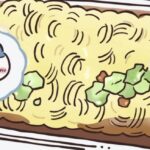 レス1番の画像4