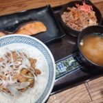 レス11番の画像1