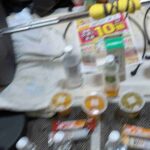 レス19番の画像51