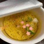 レス1番の画像2