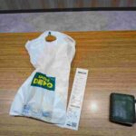 レス1番の画像19