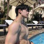 レス1番の画像3